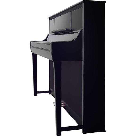 Yamaha CSP295PE