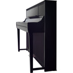 Yamaha CSP295PE
