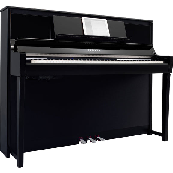 Yamaha CSP295PE