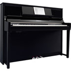 Yamaha CSP295PE