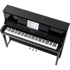 Yamaha CSP295PE