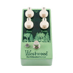 Earthquaker Westwood