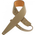 Magrabo Tracolla Holes HS Colors Pistacchio 6 cm