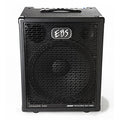 Ebs Ma15 Magni 500-115 Combo Per Basso