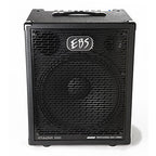 Ebs Ma15 Magni 500-115 Combo Per Basso