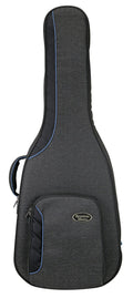 Reunion Blues Continental Voyager Dreadnought Guitar Case