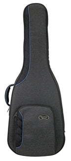Reunion Blues Continental Voyager Dreadnought Guitar Case