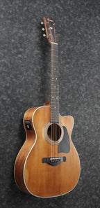 Ibanez Avc11Ceans Artwood Vintage Avc11 Chitarra Acustica Elettrificata