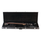Rockbag Rc10622B/4 Custom Warlock Bass