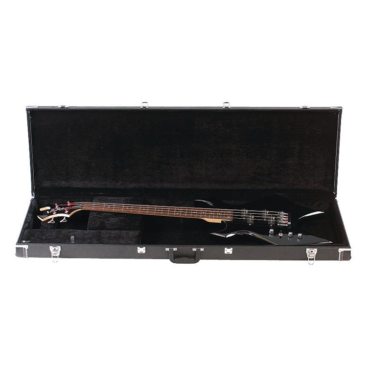 Rockbag Rc10622B/4 Custom  Basso Warlock