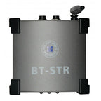 Topp Pro Bt-Str Lettore Stereo Bluetooth per Dispositivi Mobili