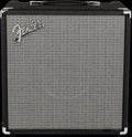Fender Rumble 40 Combo