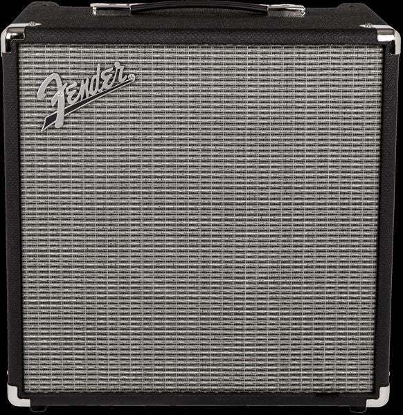 Fender Rumble 40 Combo