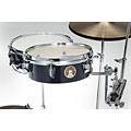 Tama LJK48P Pancake Kit Club Jam Hairline Black ULTIMA ESPOSTA no imballi