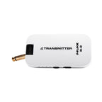 Nux B2Bw Sistema Wireless Digitale