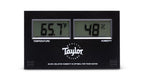 Taylor Hygrometer