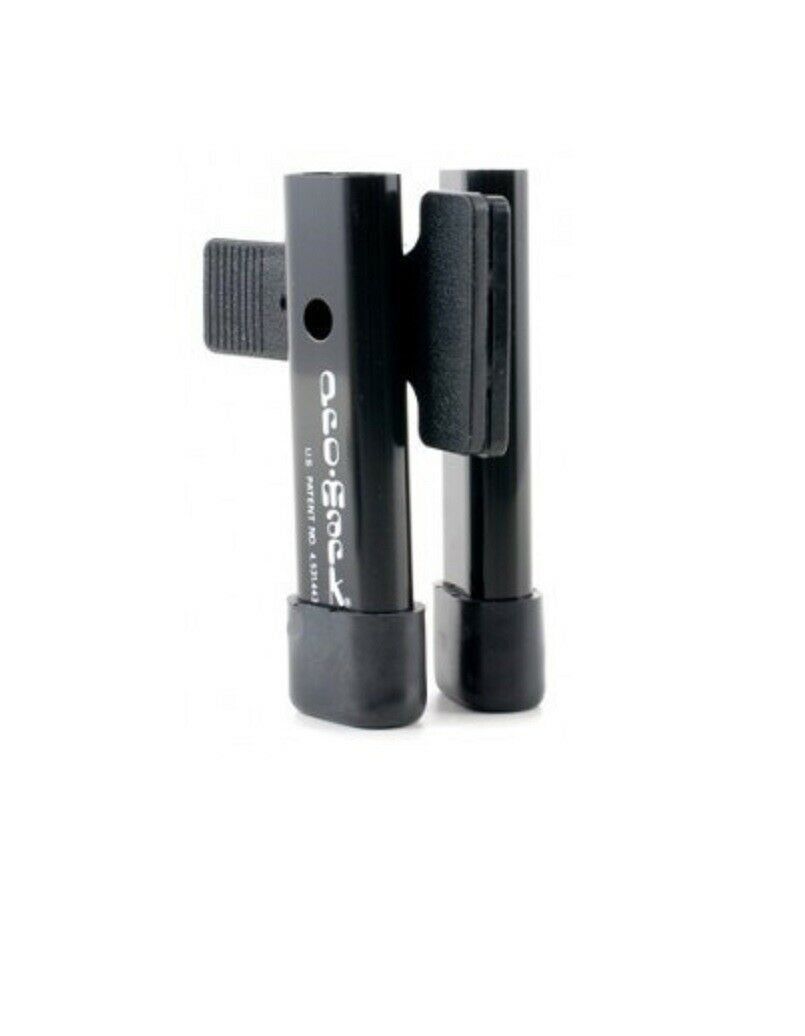 Promark SD200 Double Drumstick Holder for Stand