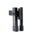 Promark SD200 Double Drumstick Holder for Stand