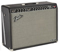 Fender Tonemaster Twin Reverb Combo Per Chitarra