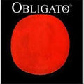 Pirastro Obligato Medium Muta Violino Medio Mi Asola