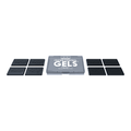 Remo Sordine Gel Pads Riutilizzabili