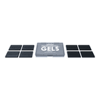 Remo Sordine Gel Pads Riutilizzabili