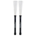 Promark  Spazzole in Setole di Nylon