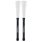 Promark  Spazzole in Setole di Nylon
