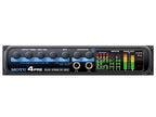 Motu 4Pre Hybrid Interfaccia Audio Ibrida Usb2.0 Firewire