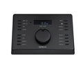 GENELEC 9320A SAM™ Reference Controller
