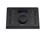 GENELEC 9320A SAM™ Reference Controller