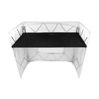 Adj Pro Ets White Scrim