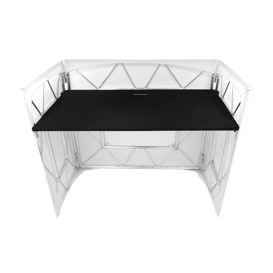 Adj Pro Ets White Scrim