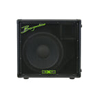 Bergantino Nxt112 Diffusore Per Basso