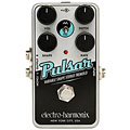Electro Harmonix Nano Pulsar Variable Shape Stereo Tremolo