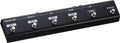 Boss GA-FC Foot Controller Effect Pedal