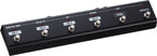 Boss GA-FC Foot Controller Effect Pedal