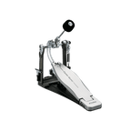 Tama HPDS1 Dyna Sync Single Bass Drum Pedal Used
