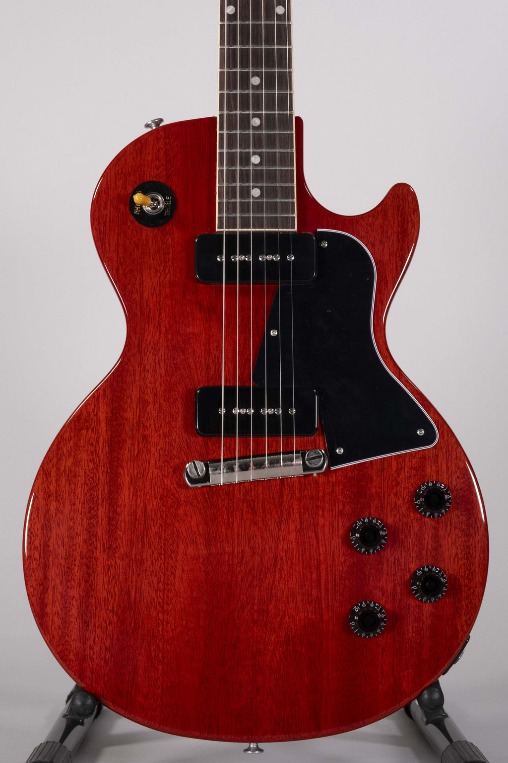 Gibson Les Paul Special Vintage Cherry