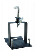 Arware Dm01 Cowbell Holder