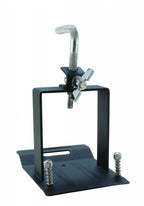 Arware Dm01 Cowbell Holder
