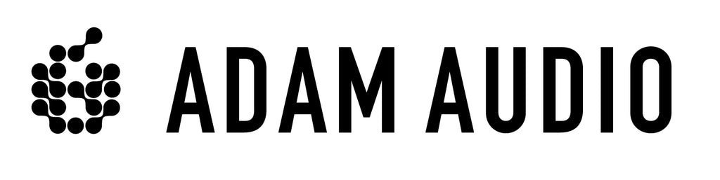 Adam T7V (Singolo)