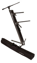 Ultimate Ax48 Pro Plus