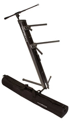 Ultimate Ax48 Pro Plus