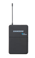 Samson CR288 BP TRANSMITTER ONLY H BA