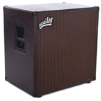Aguilar Db212 Cabinet Db 8 Ohm Chocolate Thunder