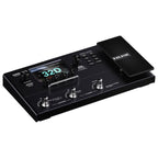 Nux MG30 Modeler Pedal for Guitar and Bass