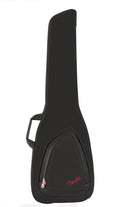 Fender Fb610 Custodia Basso Elettrico