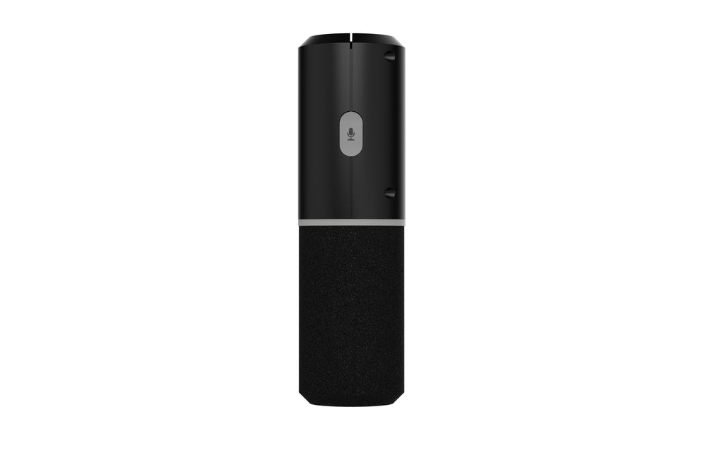 Shure MV6 Gen 2 K