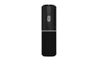 Shure MV6 Gen 2 K
